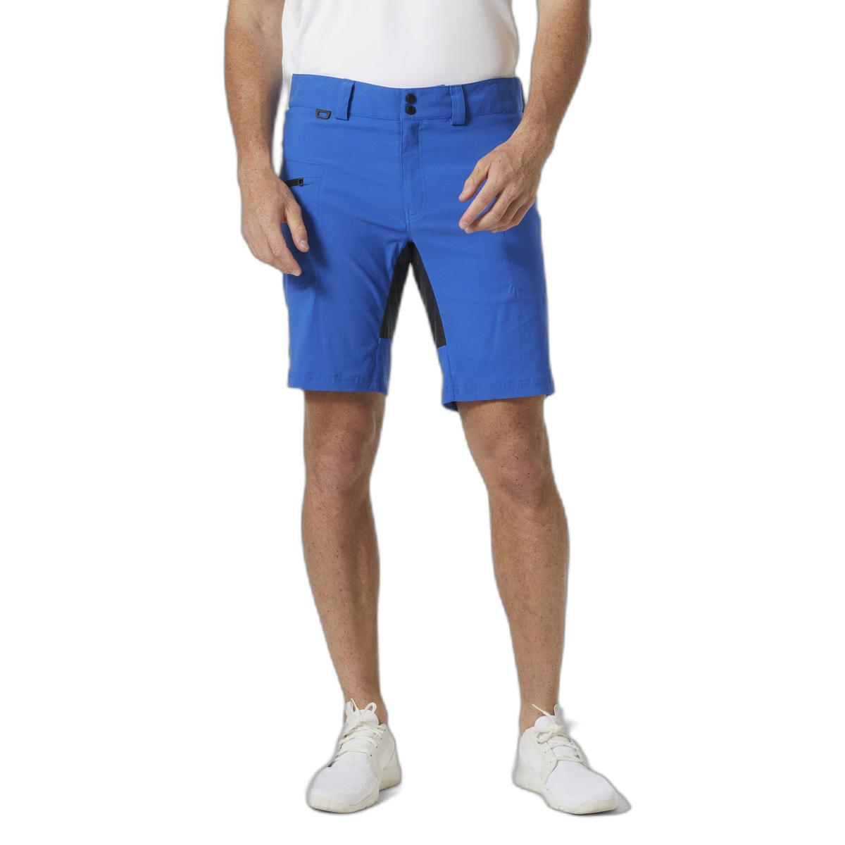 product/h/e/helly-hansen_34364-543_cobalt-2-0_1.jpg