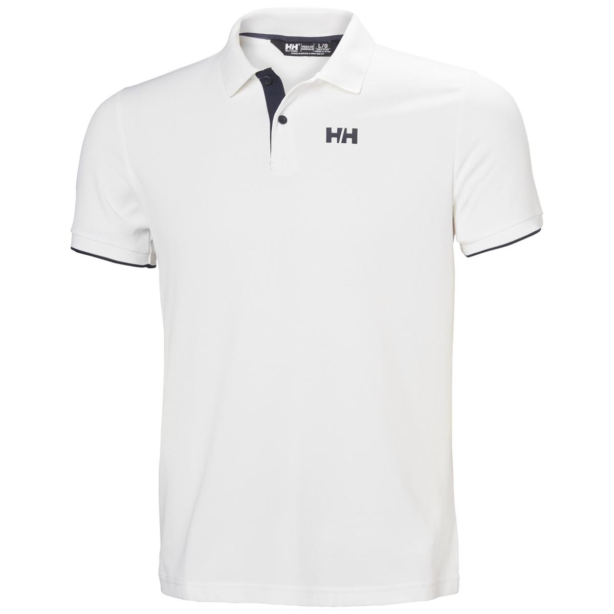 product/h/e/helly-hansen_34367-001_white_1.jpg