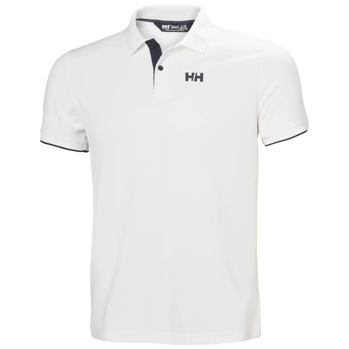 product/h/e/helly-hansen_34367-001_white_1.jpg