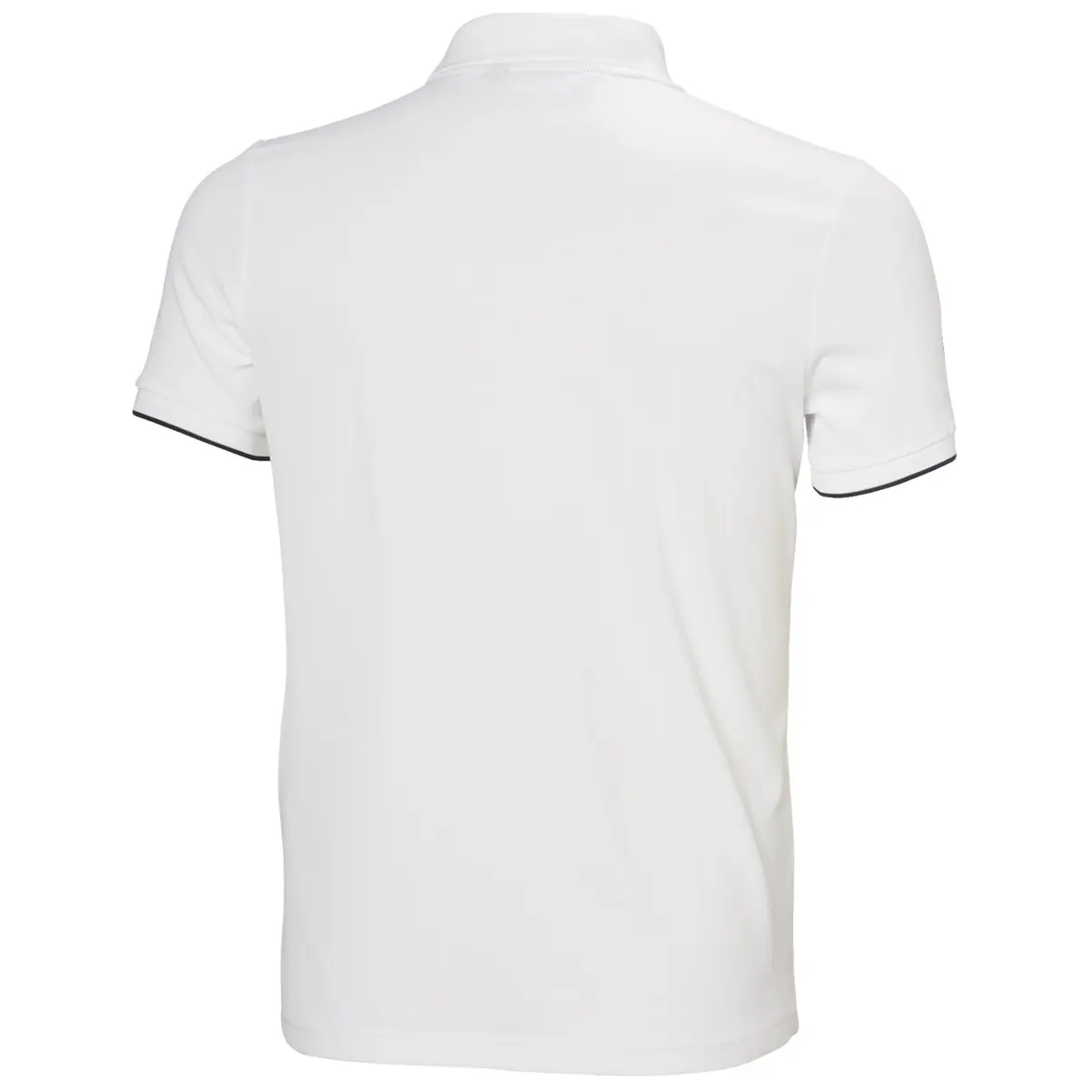 product/h/e/helly-hansen_34367-001_white_2.jpg