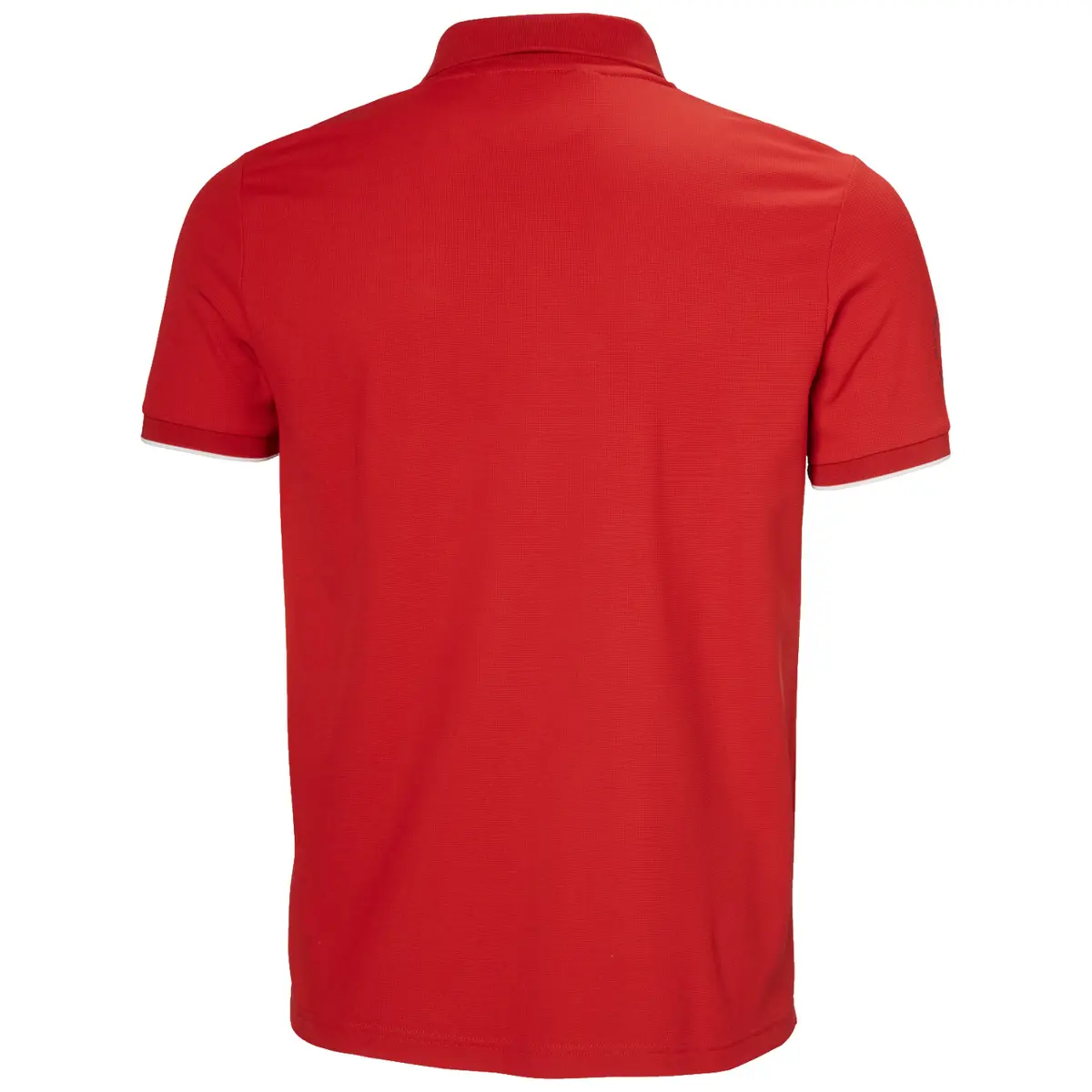 product/h/e/helly-hansen_34367-162_rouge_2.jpg