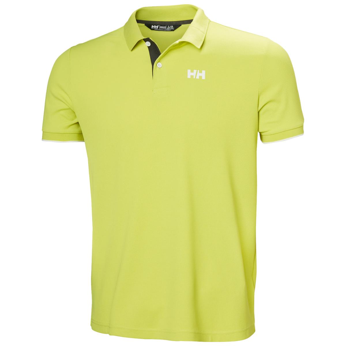 product/h/e/helly-hansen_34367-410_cyber-lime_1.jpg