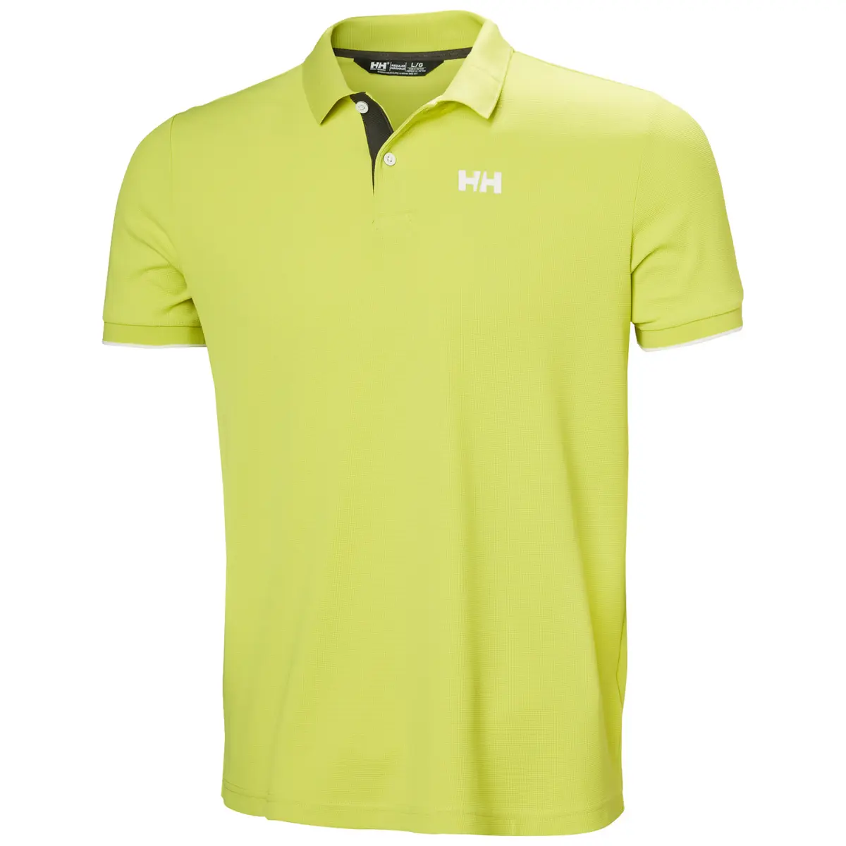product/h/e/helly-hansen_34367-410_cyber-lime_1.jpg