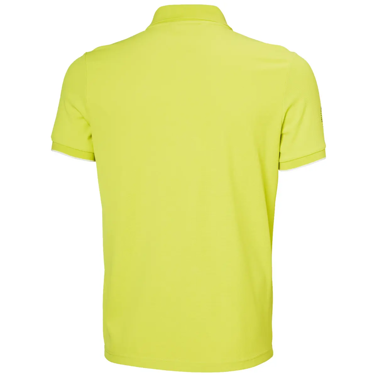 product/h/e/helly-hansen_34367-410_cyber-lime_2.jpg