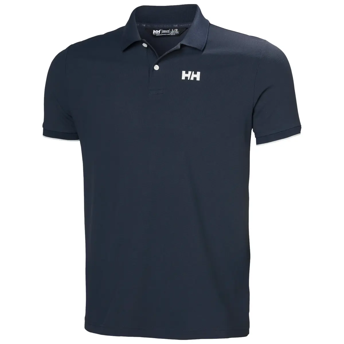 product/h/e/helly-hansen_34367-597_navy_1.jpg