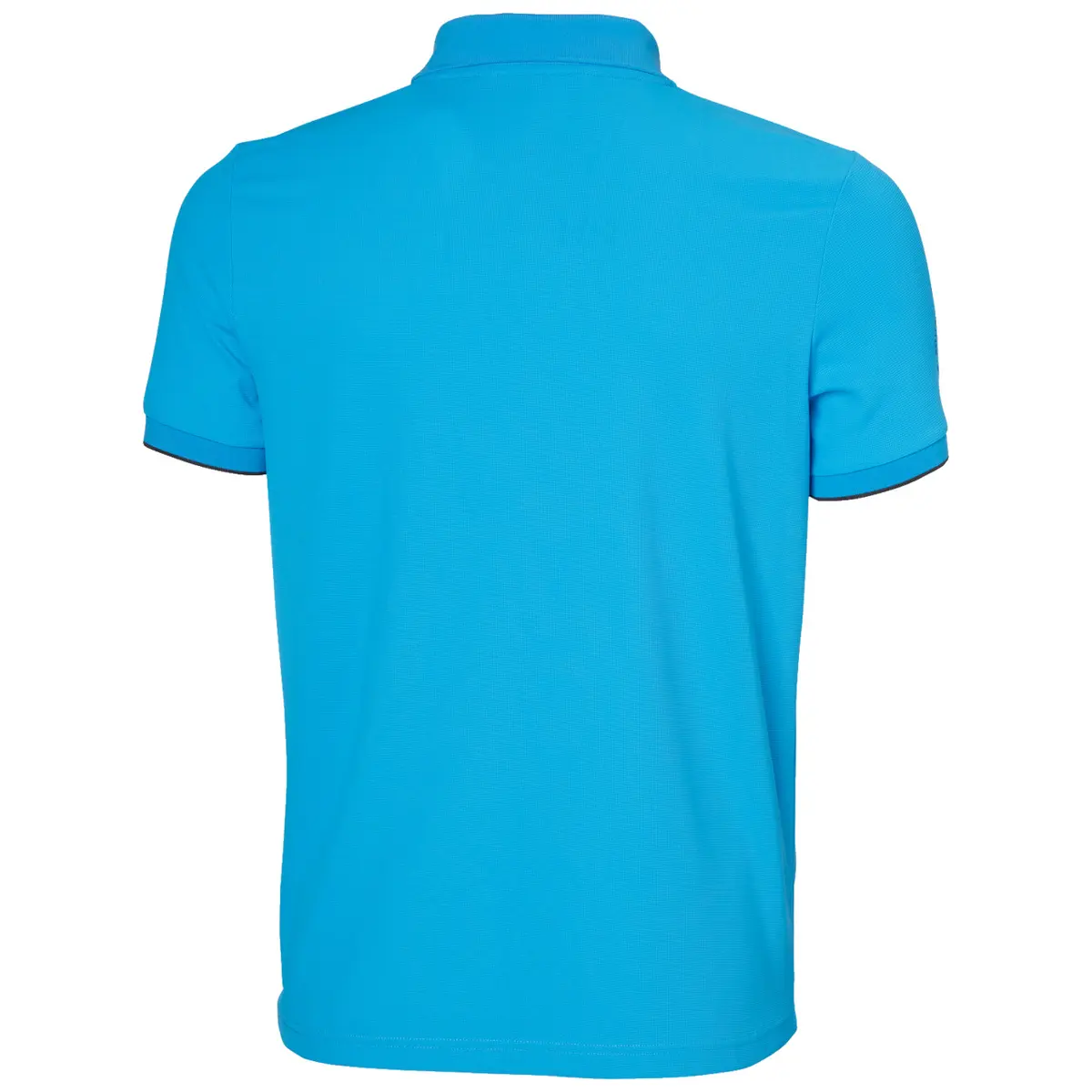 product/h/e/helly-hansen_34367-645_bleu_2.jpg