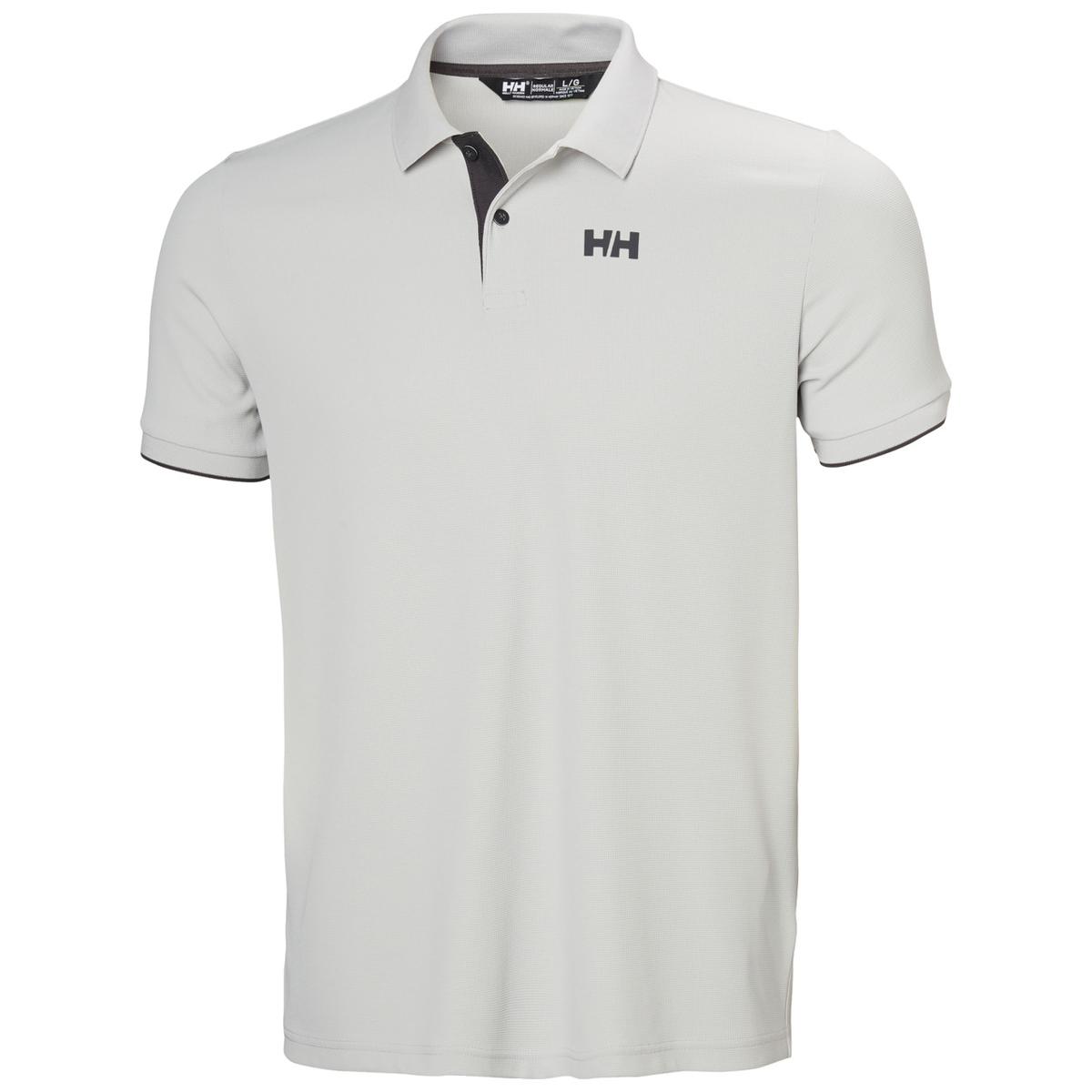 product/h/e/helly-hansen_34367-853_grey-fog_1.jpg