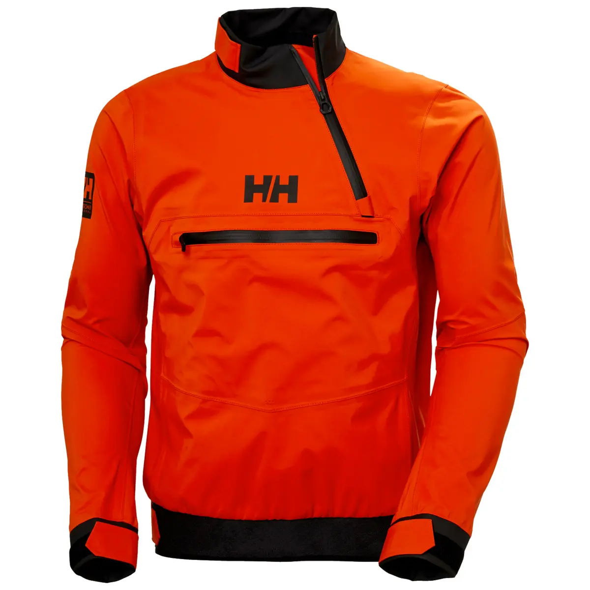 product/h/e/helly-hansen_34368-300_patrol-orange_1.jpg