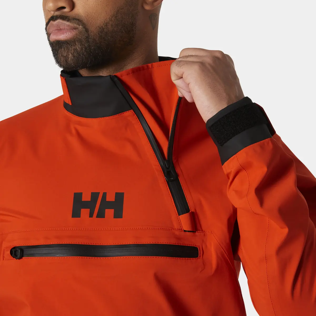 product/h/e/helly-hansen_34368-300_patrol-orange_3.jpg