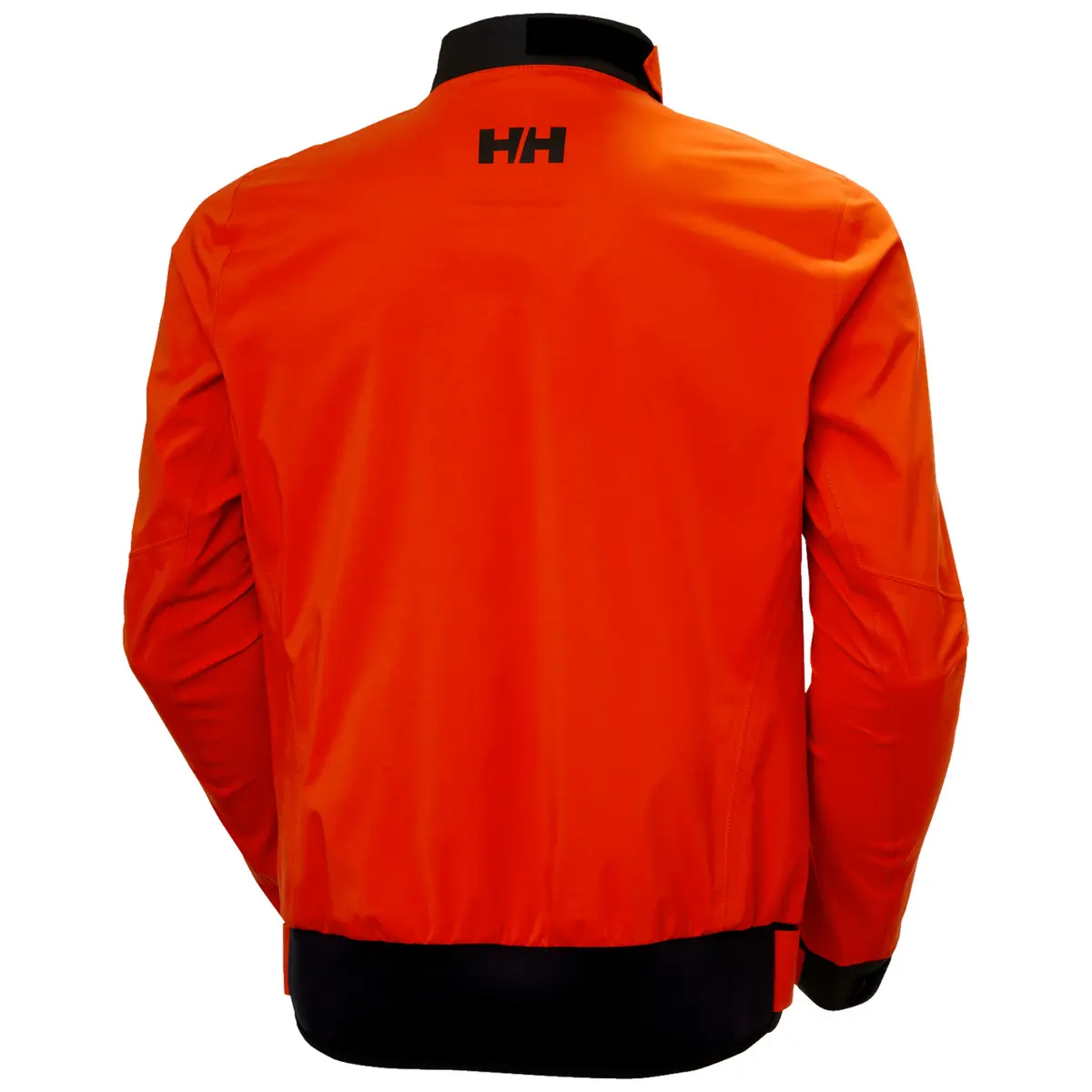 product/h/e/helly-hansen_34368-300_patrol-orange_7.jpg