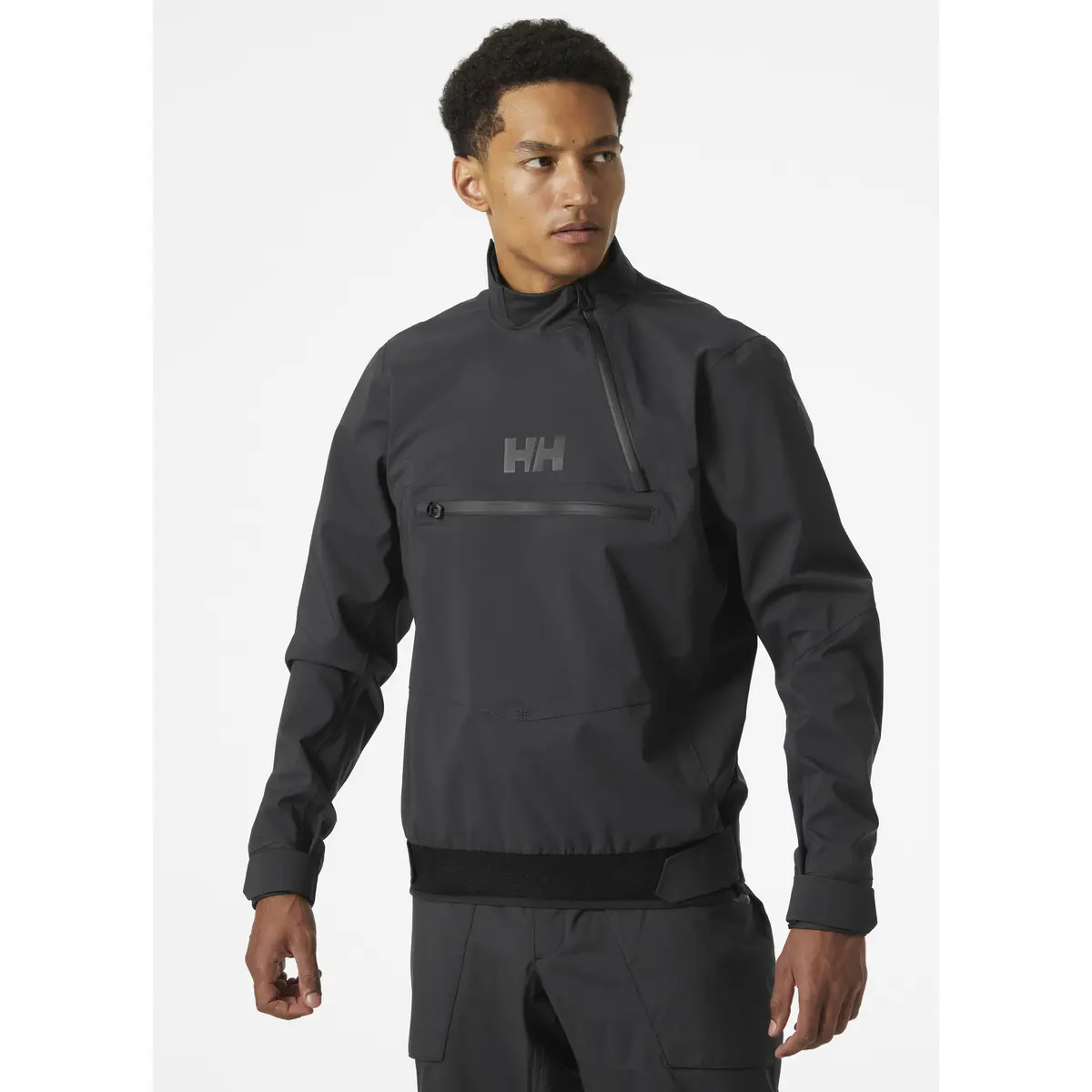 product/h/e/helly-hansen_34368-980_1-nw0224.jpg