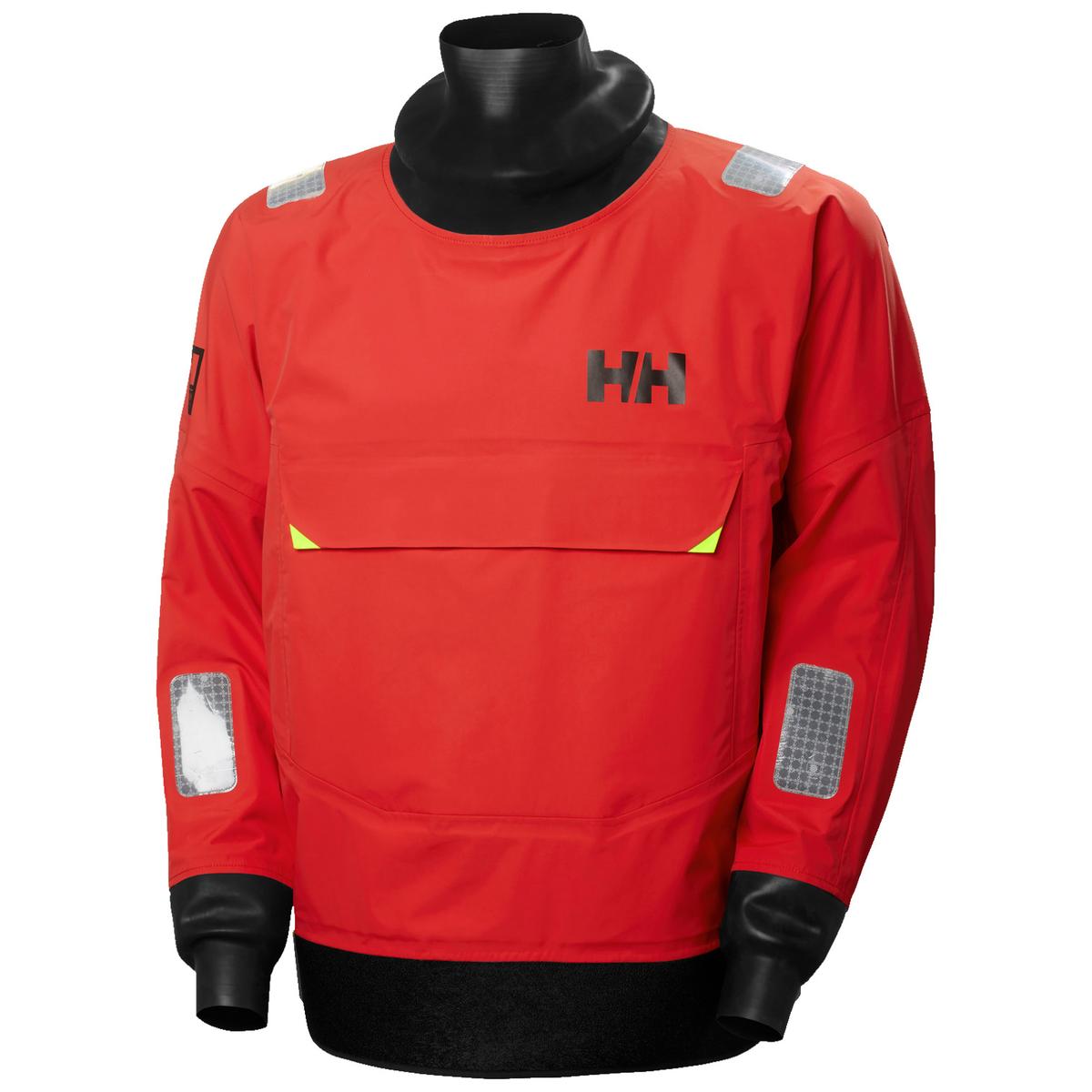 product/h/e/helly-hansen_34369-222_00-nw0224.jpg