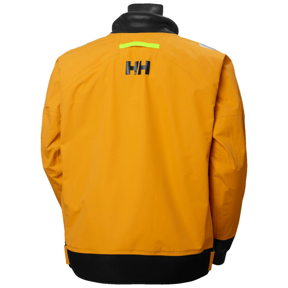 product/h/e/helly-hansen_34369-328_01-nw0224.jpg