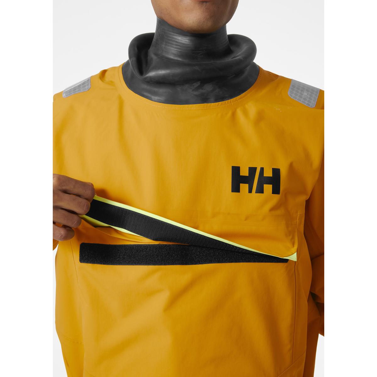 product/h/e/helly-hansen_34369-328_5-nw0224.jpg