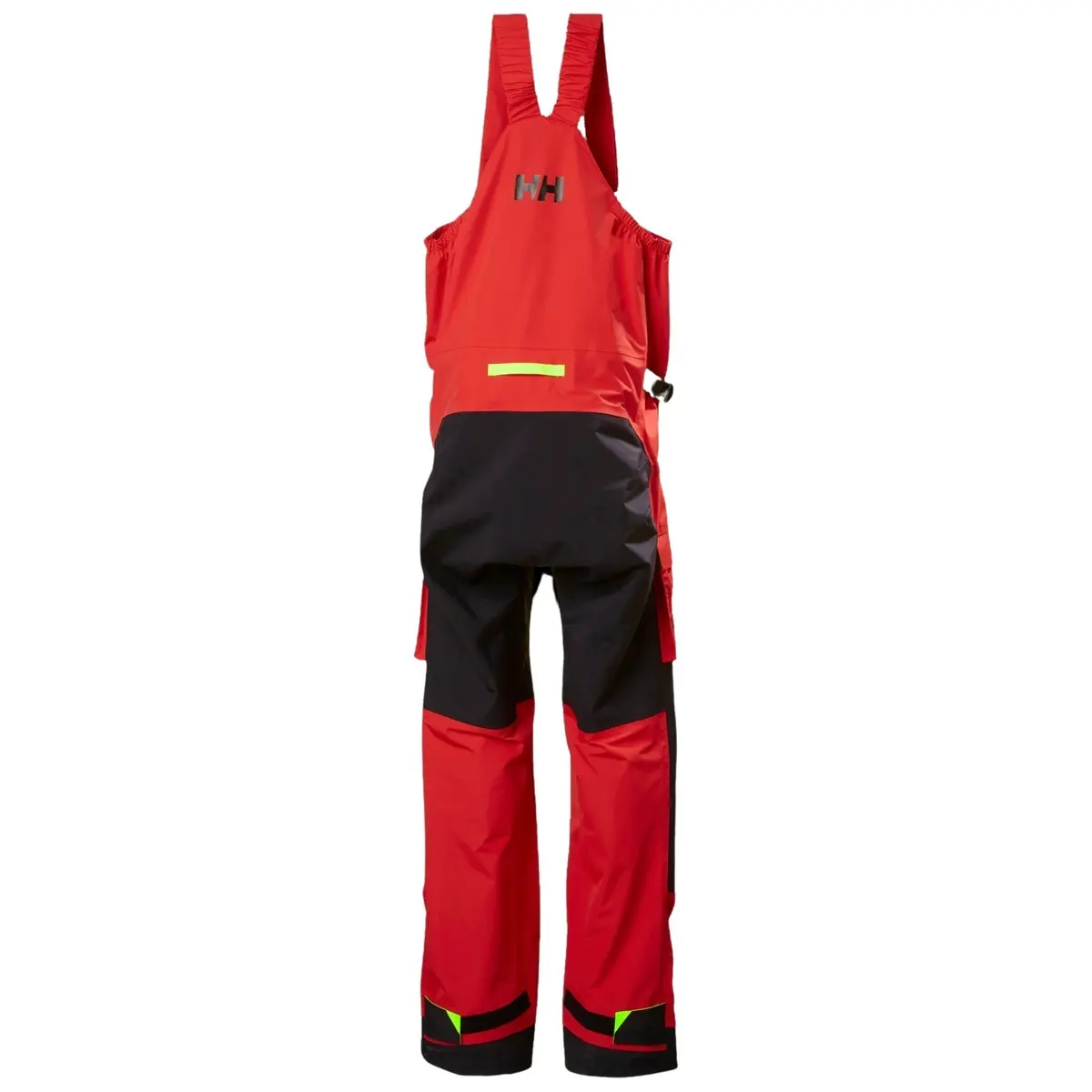 product/h/e/helly-hansen_34370-222_1.jpg