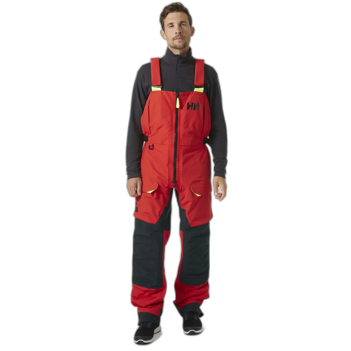 product/h/e/helly-hansen_34370-222_2.jpg