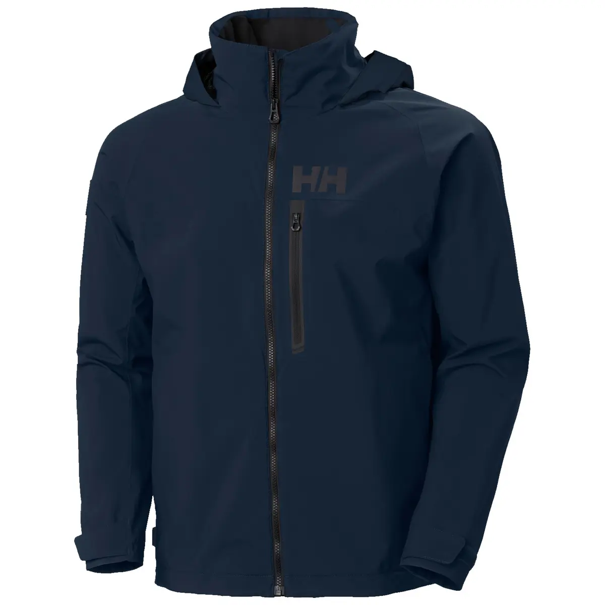 product/h/e/helly-hansen_34376-597_00-nw0224.jpg
