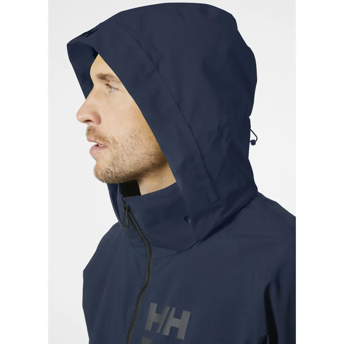 product/h/e/helly-hansen_34376-597_2-nw0224.jpg