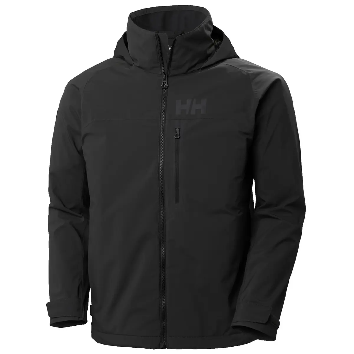 product/h/e/helly-hansen_34376-980_00-nw140224.jpg