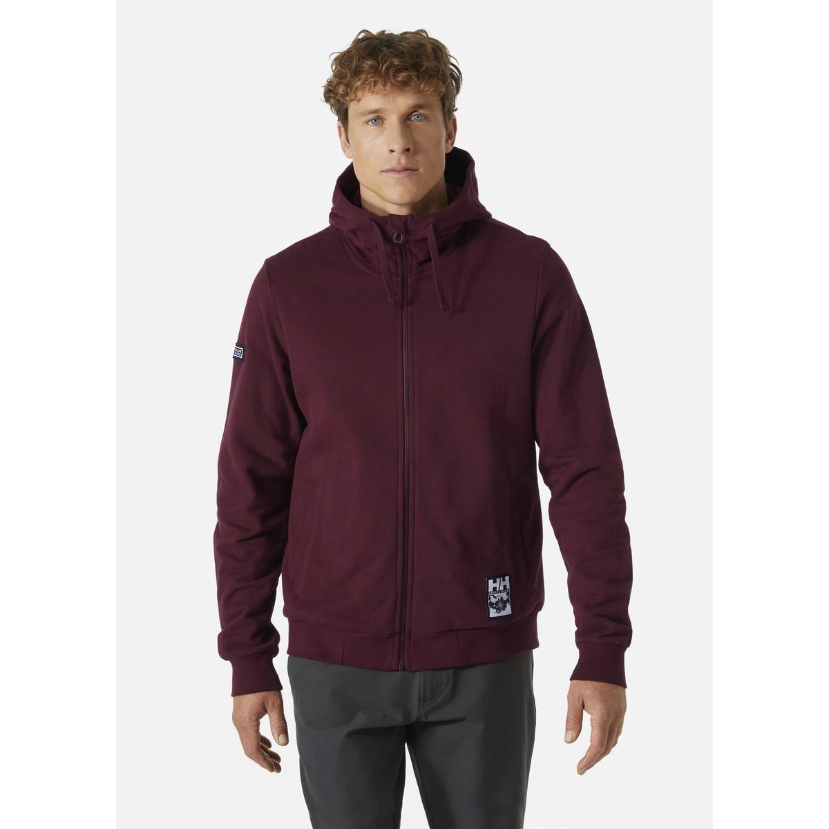 product/h/e/helly-hansen_34399-658_1-nw0224.jpg