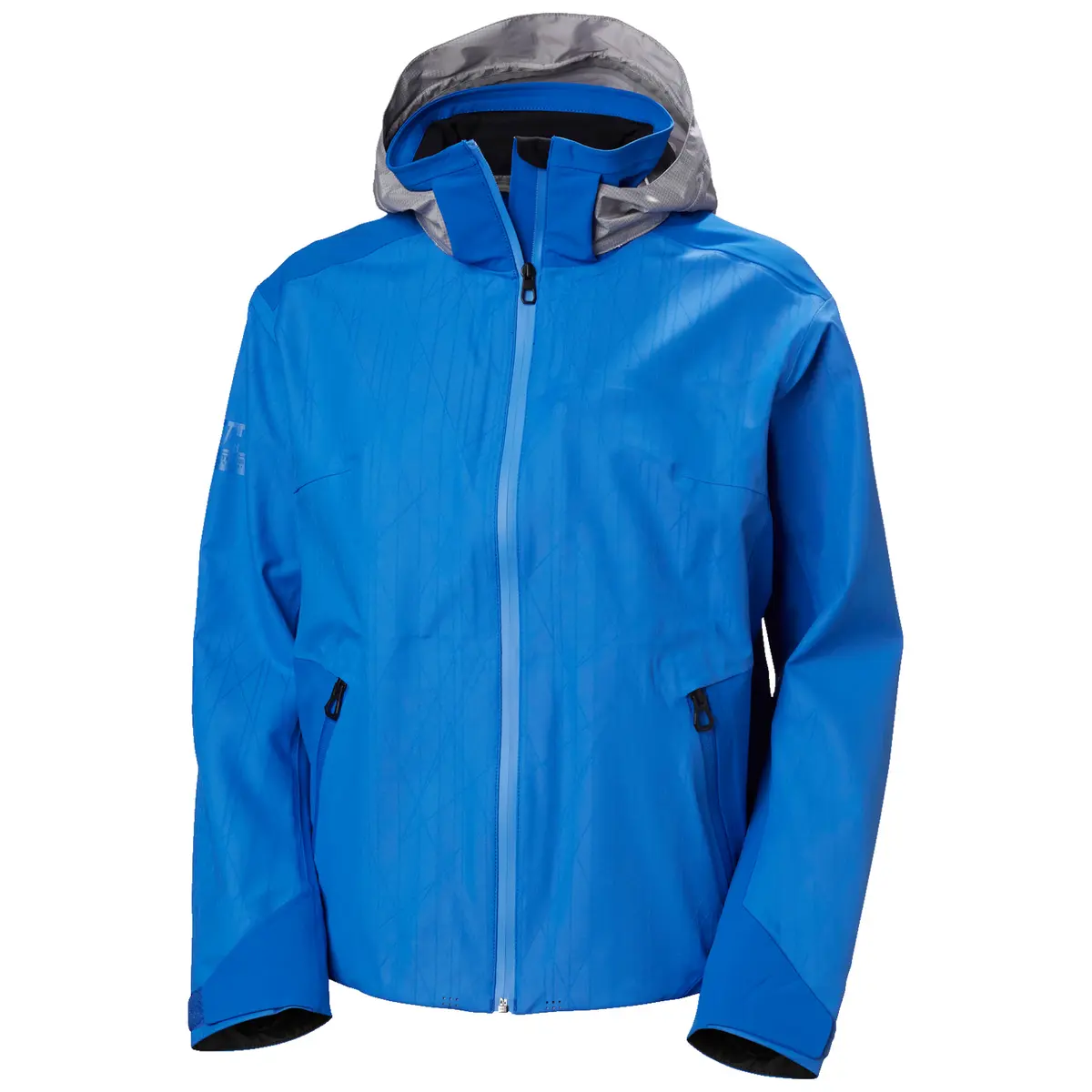 product/h/e/helly-hansen_34406-543_cobalt_1.jpg