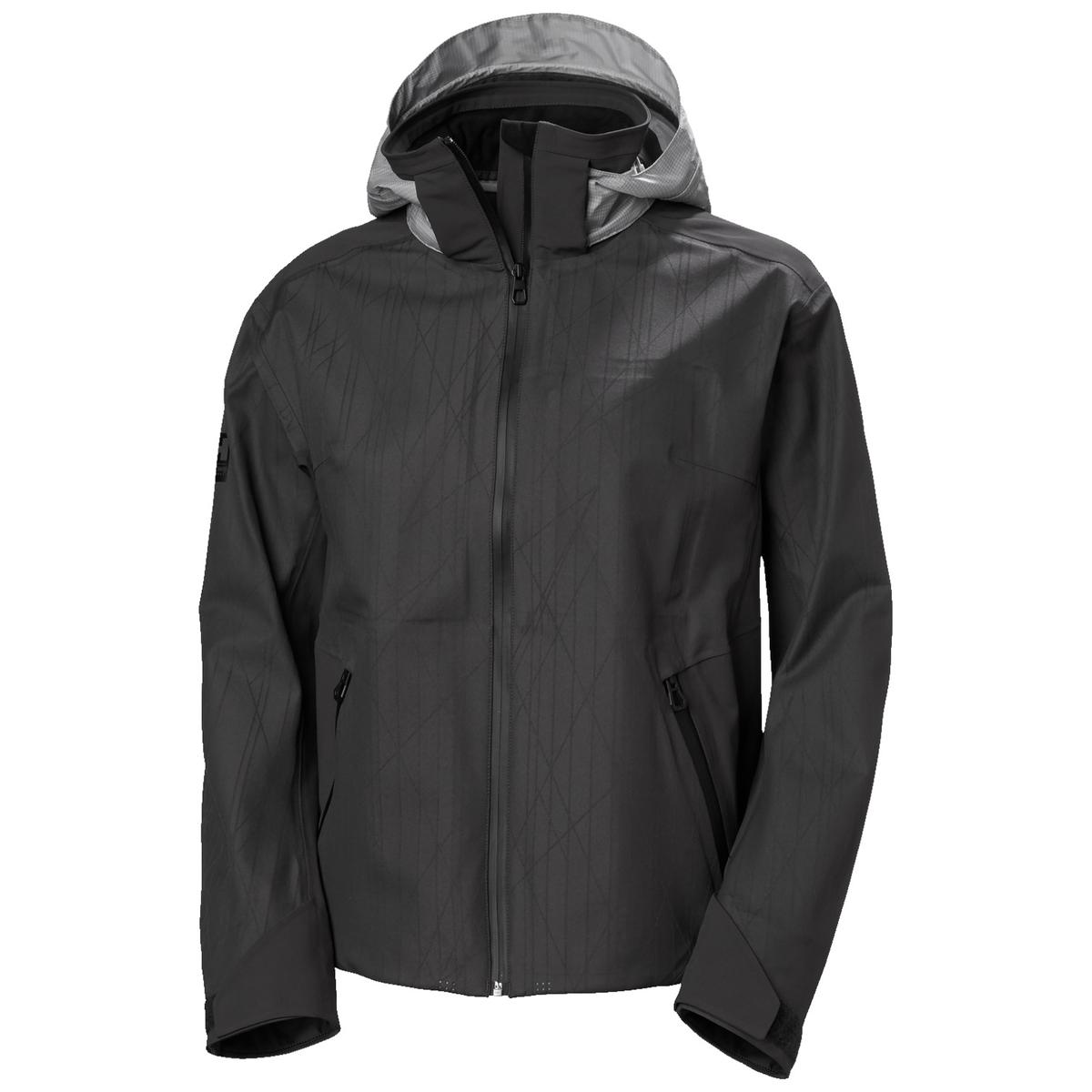 product/h/e/helly-hansen_34406-980_ebony_1.jpg