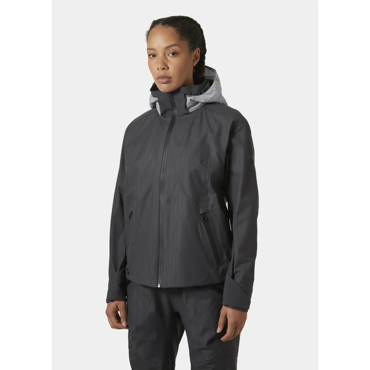 product/h/e/helly-hansen_34406-980_ebony_3.jpg