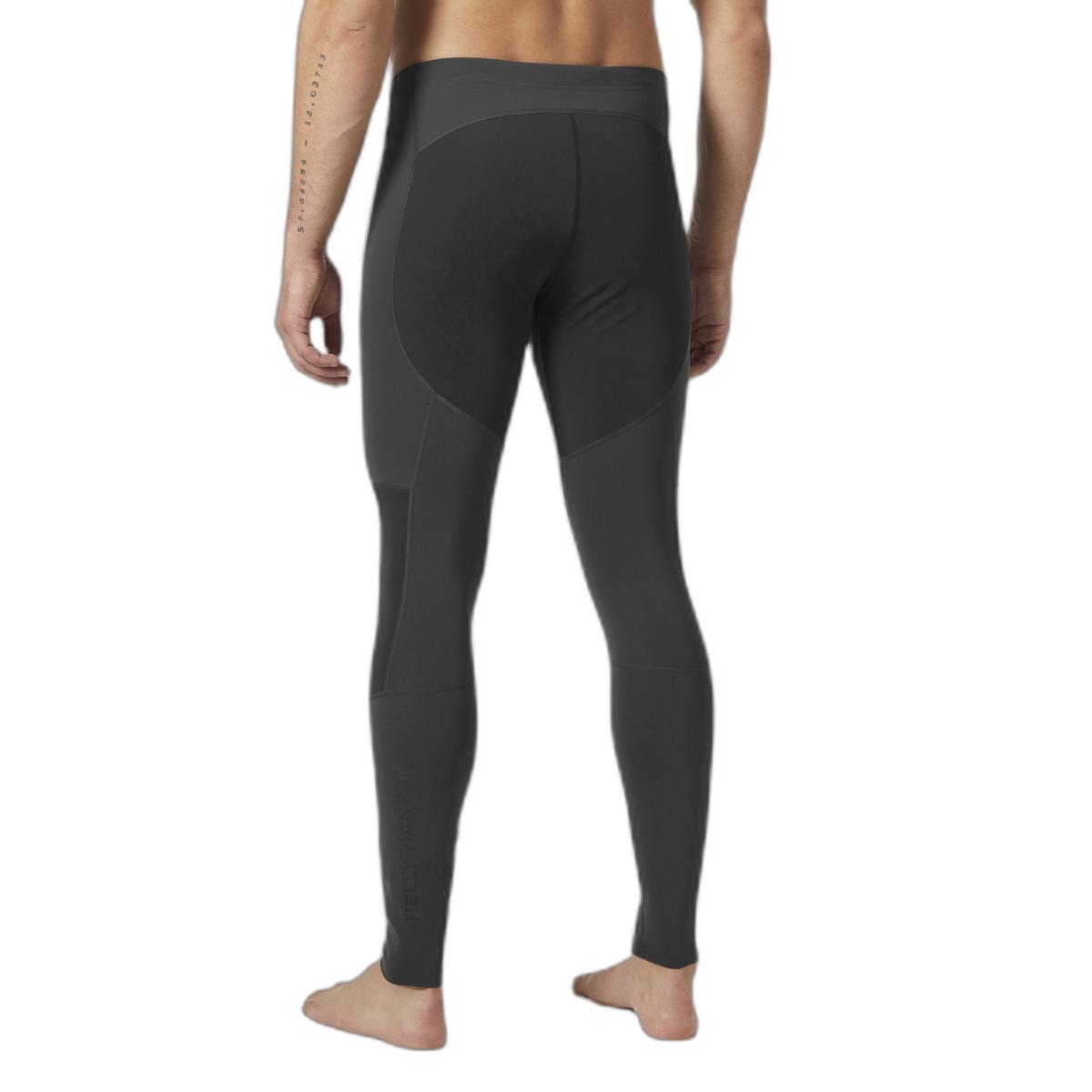 product/h/e/helly-hansen_34407-980_ebony_1.jpg