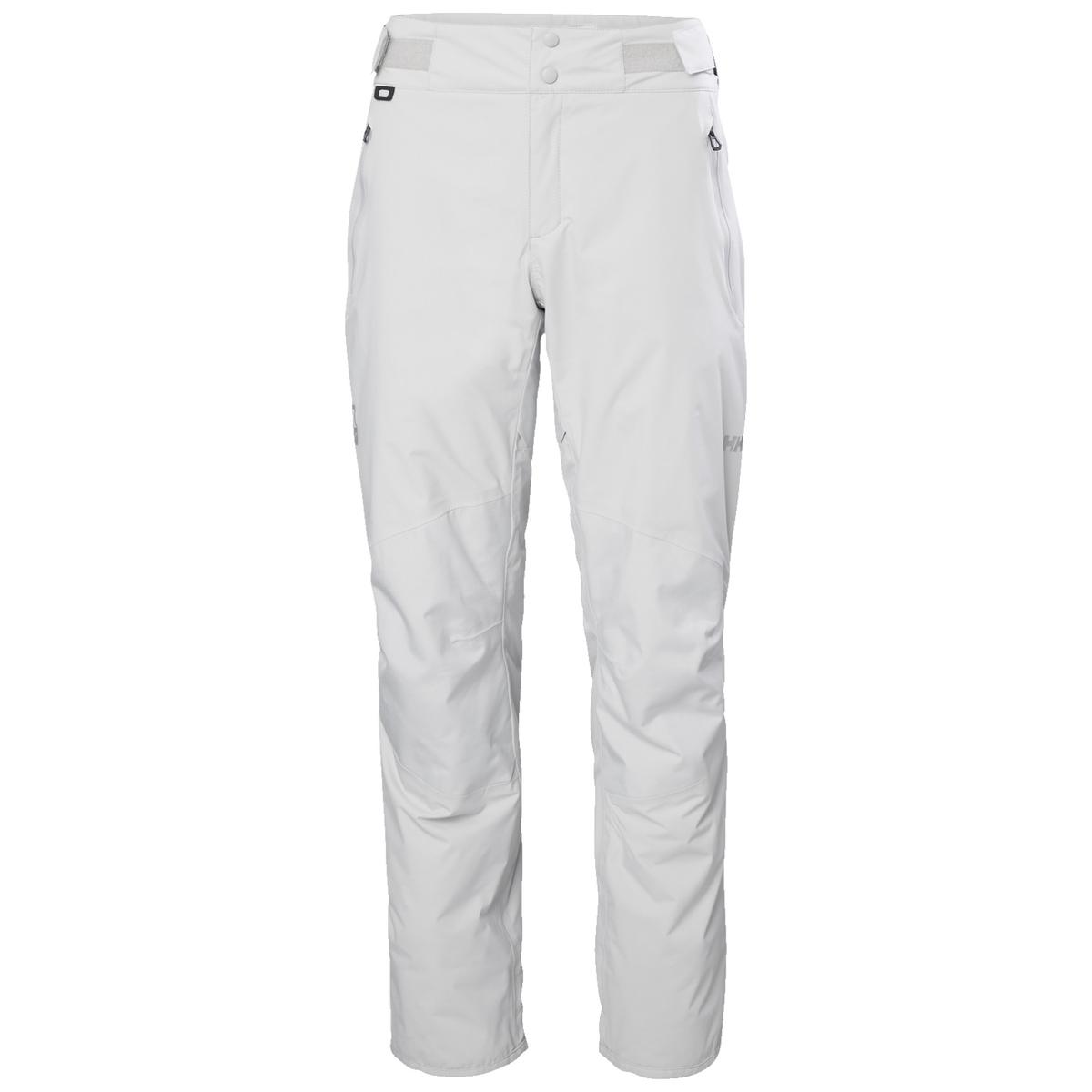 product/h/e/helly-hansen_34409-853_0.jpg
