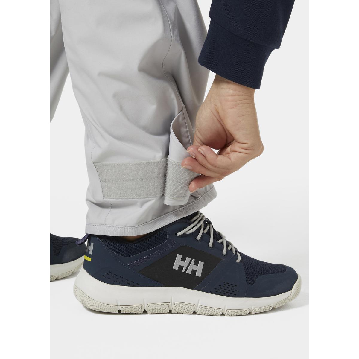 product/h/e/helly-hansen_34409-853_5.jpg