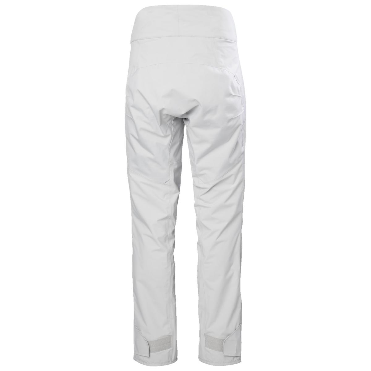 product/h/e/helly-hansen_34409-853_6.jpg