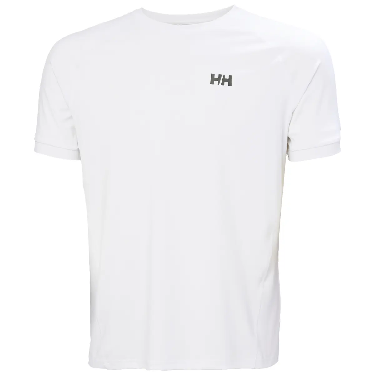 product/h/e/helly-hansen_34418-001_white_1.jpg