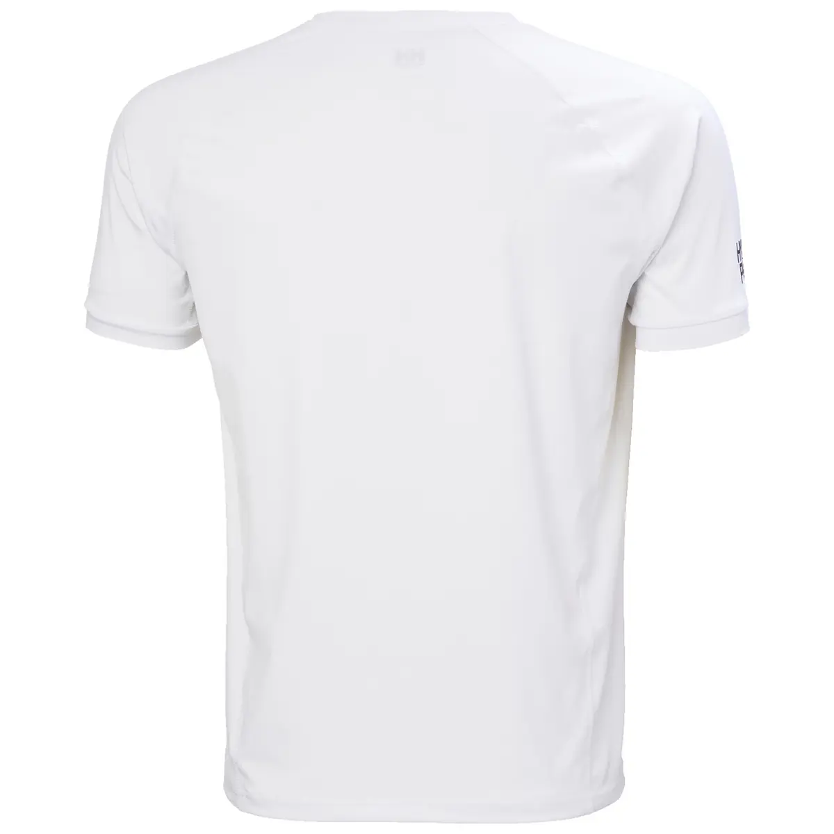 product/h/e/helly-hansen_34418-001_white_2.jpg