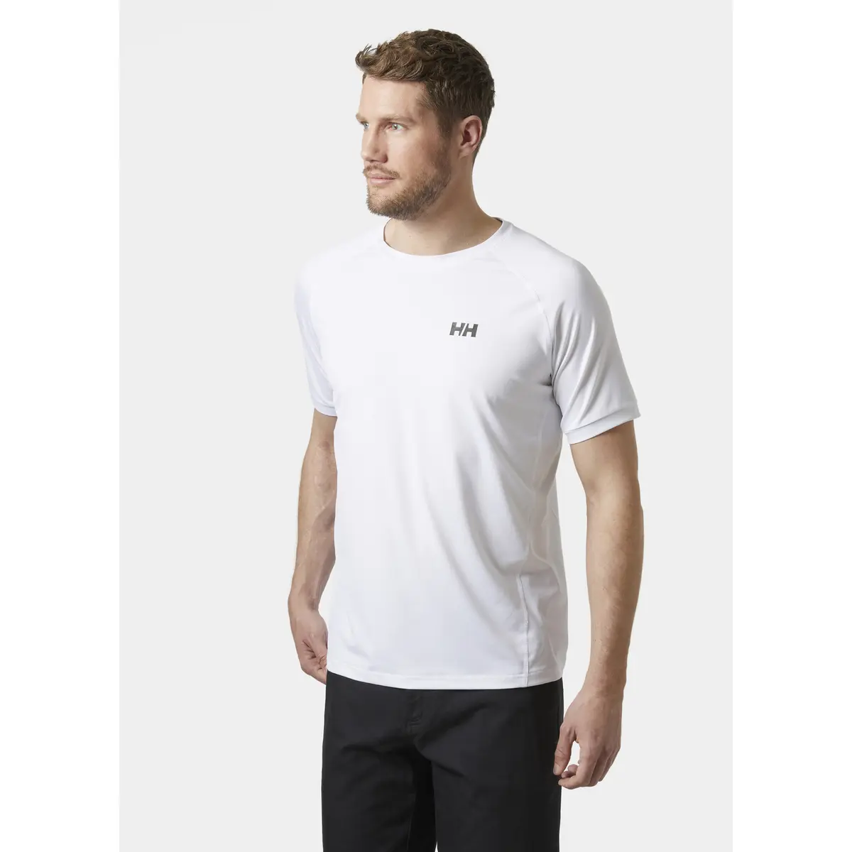 product/h/e/helly-hansen_34418-001_white_5.jpg