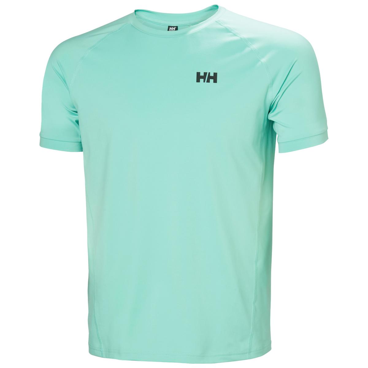 product/h/e/helly-hansen_34418-416_lagoon_1.jpg
