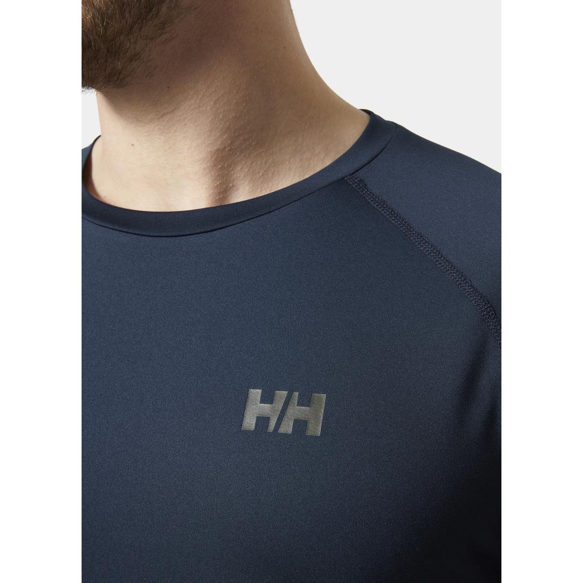 product/h/e/helly-hansen_34418-597_navy_3.jpg