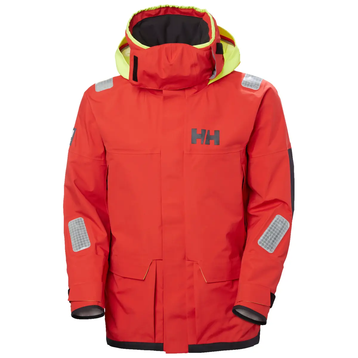 product/h/e/helly-hansen_34420-222_alert-red_1.jpg
