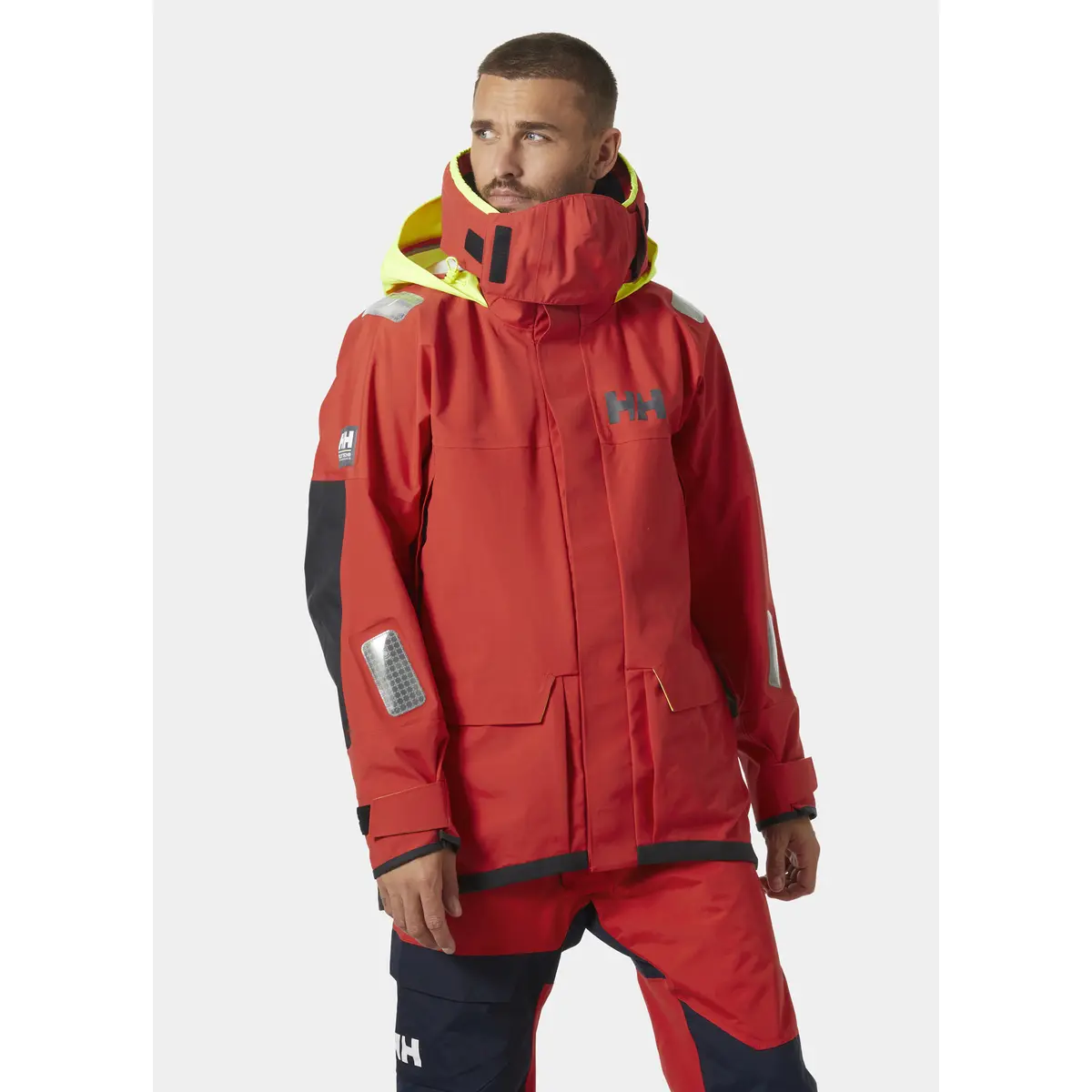 product/h/e/helly-hansen_34420-222_alert-red_3.jpg