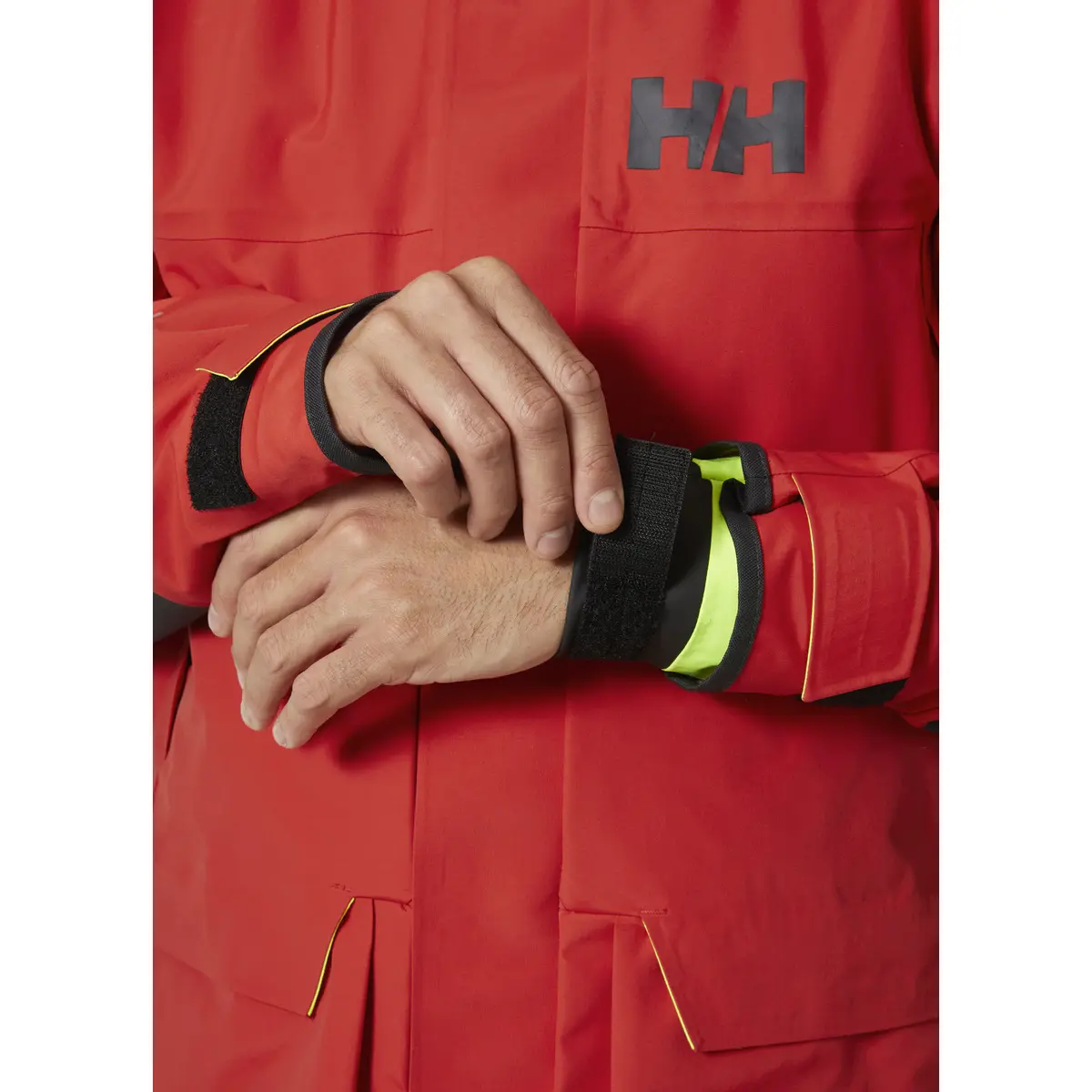 product/h/e/helly-hansen_34420-222_alert-red_5.jpg