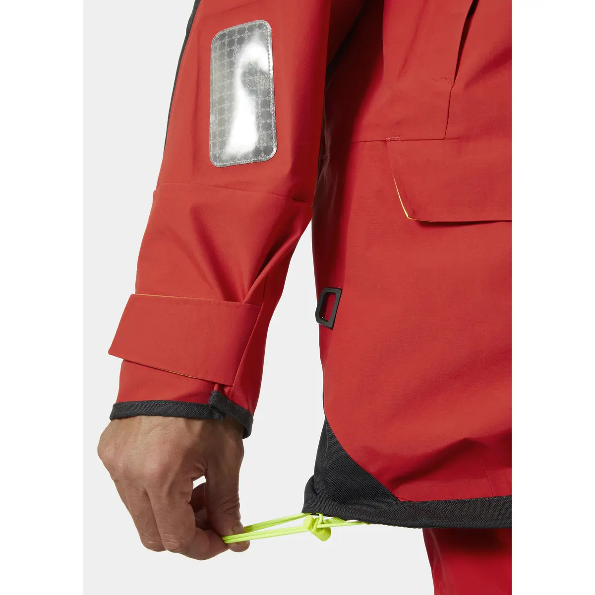 product/h/e/helly-hansen_34420-222_alert-red_6.jpg