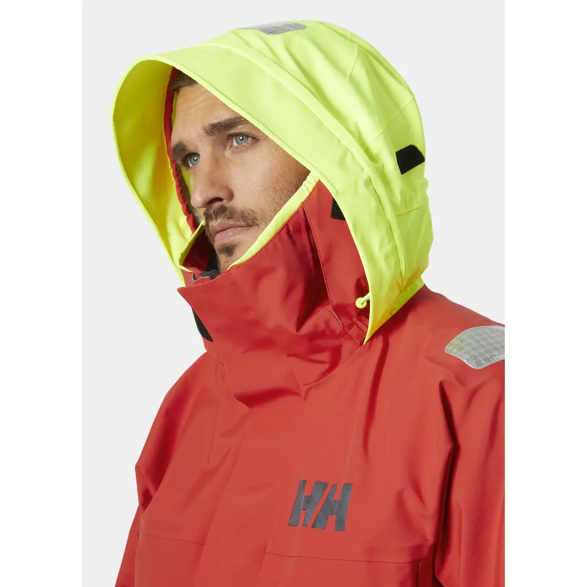 product/h/e/helly-hansen_34420-222_alert-red_7.jpg