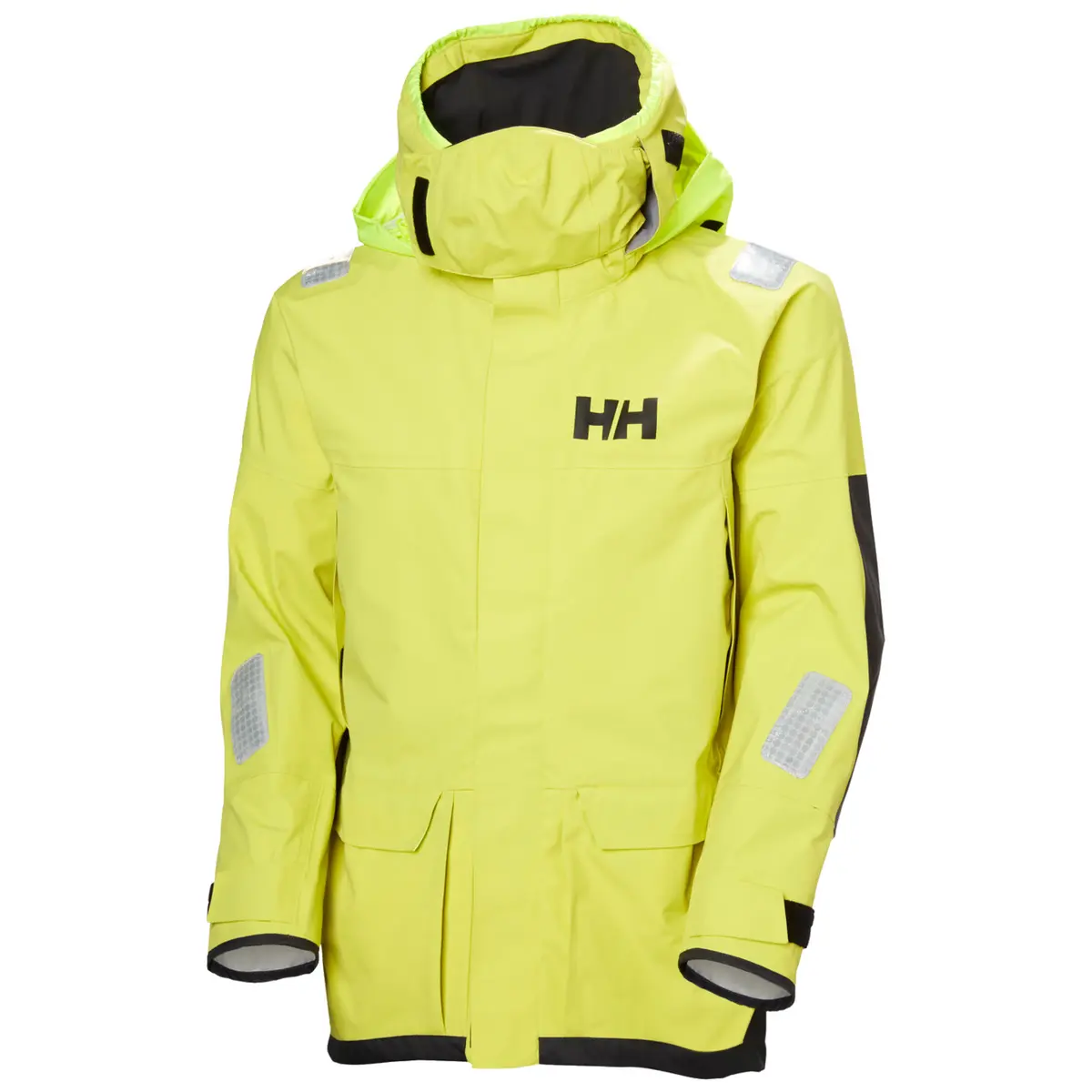 product/h/e/helly-hansen_34420-410_cyber-lime_1.jpg