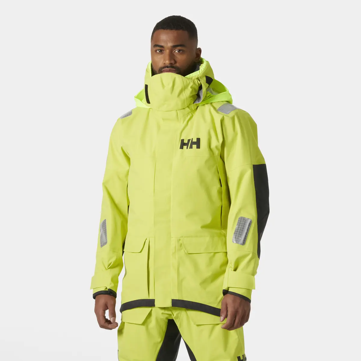 product/h/e/helly-hansen_34420-410_cyber-lime_2.jpg