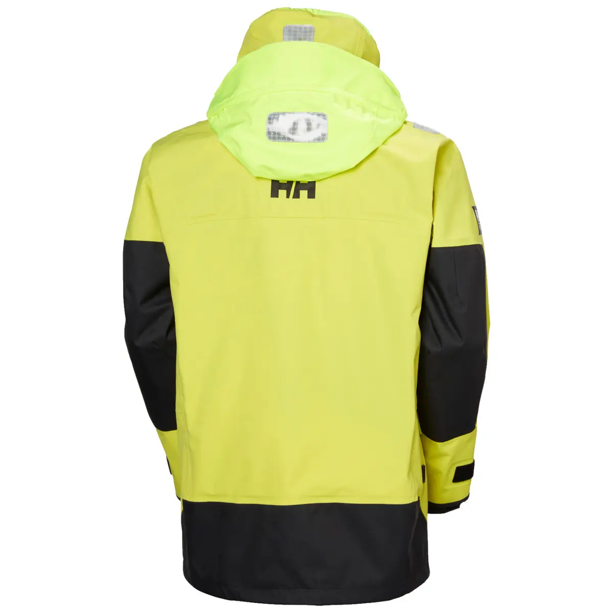 product/h/e/helly-hansen_34420-410_cyber-lime_7.jpg