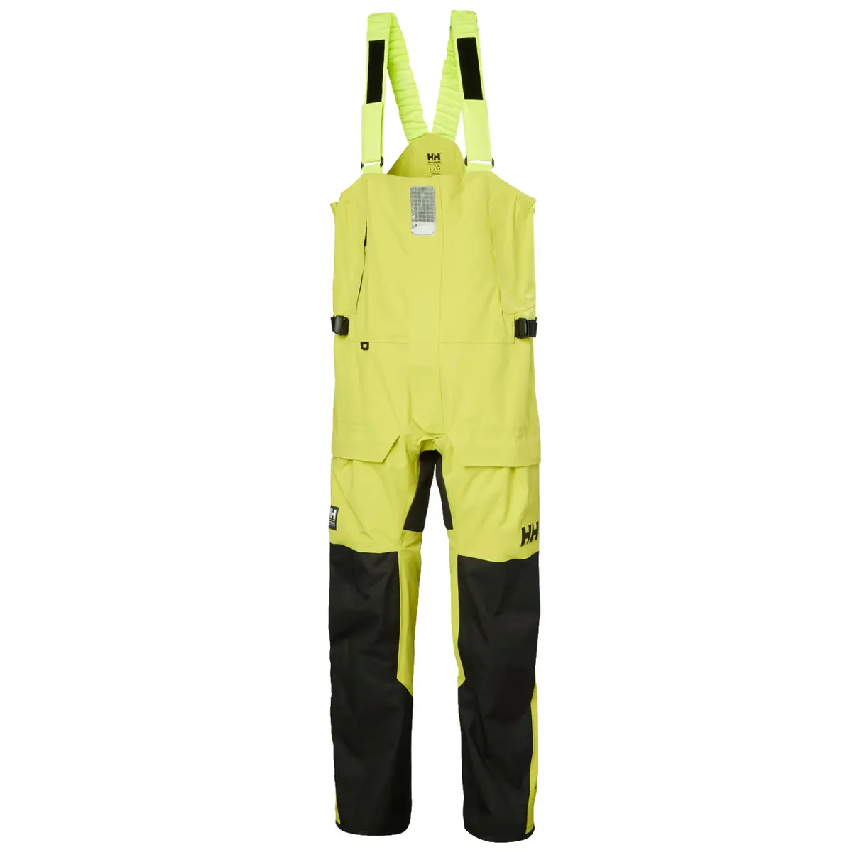 product/h/e/helly-hansen_34421-410_cyber-lime_1.jpg