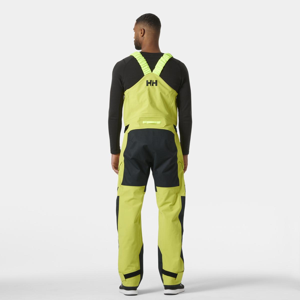 product/h/e/helly-hansen_34421-410_cyber-lime_5.jpg