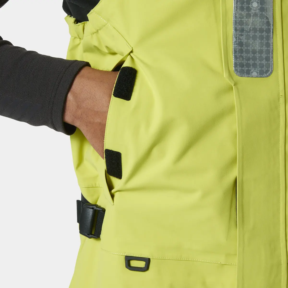 product/h/e/helly-hansen_34421-410_cyber-lime_6.jpg
