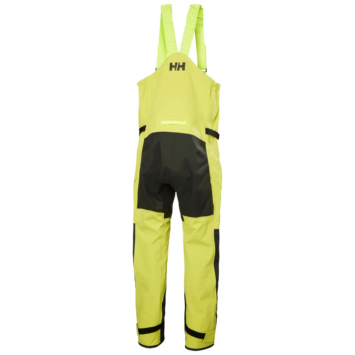 product/h/e/helly-hansen_34421-410_cyber-lime_7.jpg
