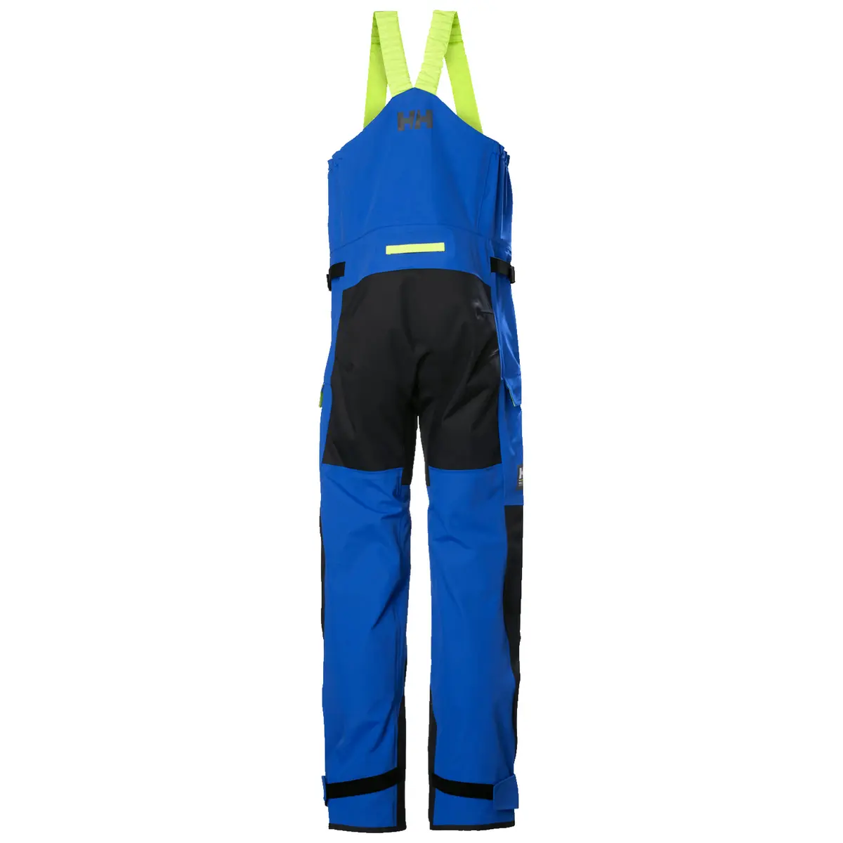 product/h/e/helly-hansen_34421-543_cobalt_2.jpg