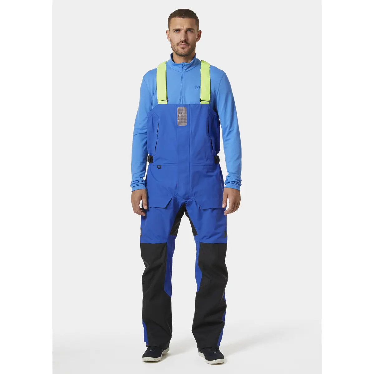 product/h/e/helly-hansen_34421-543_cobalt_3.jpg